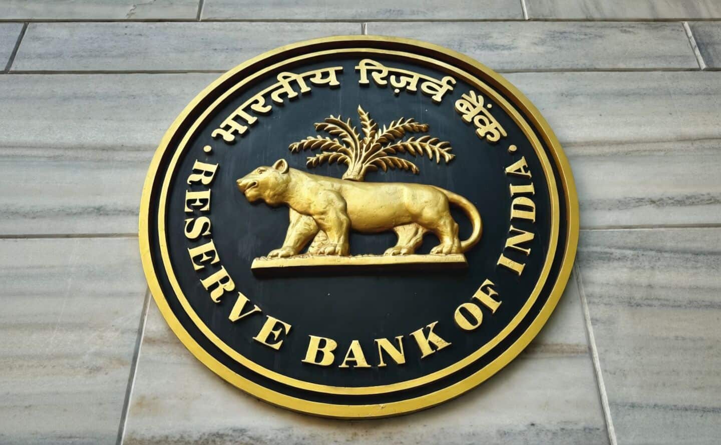 RBI proposes 1-time compensation for digital payment fraud victims