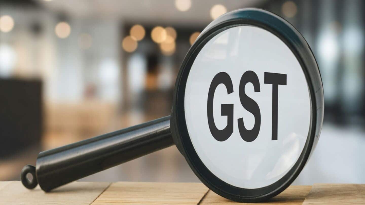 Government extends GSTAT appeals deadline to July 31, 2026