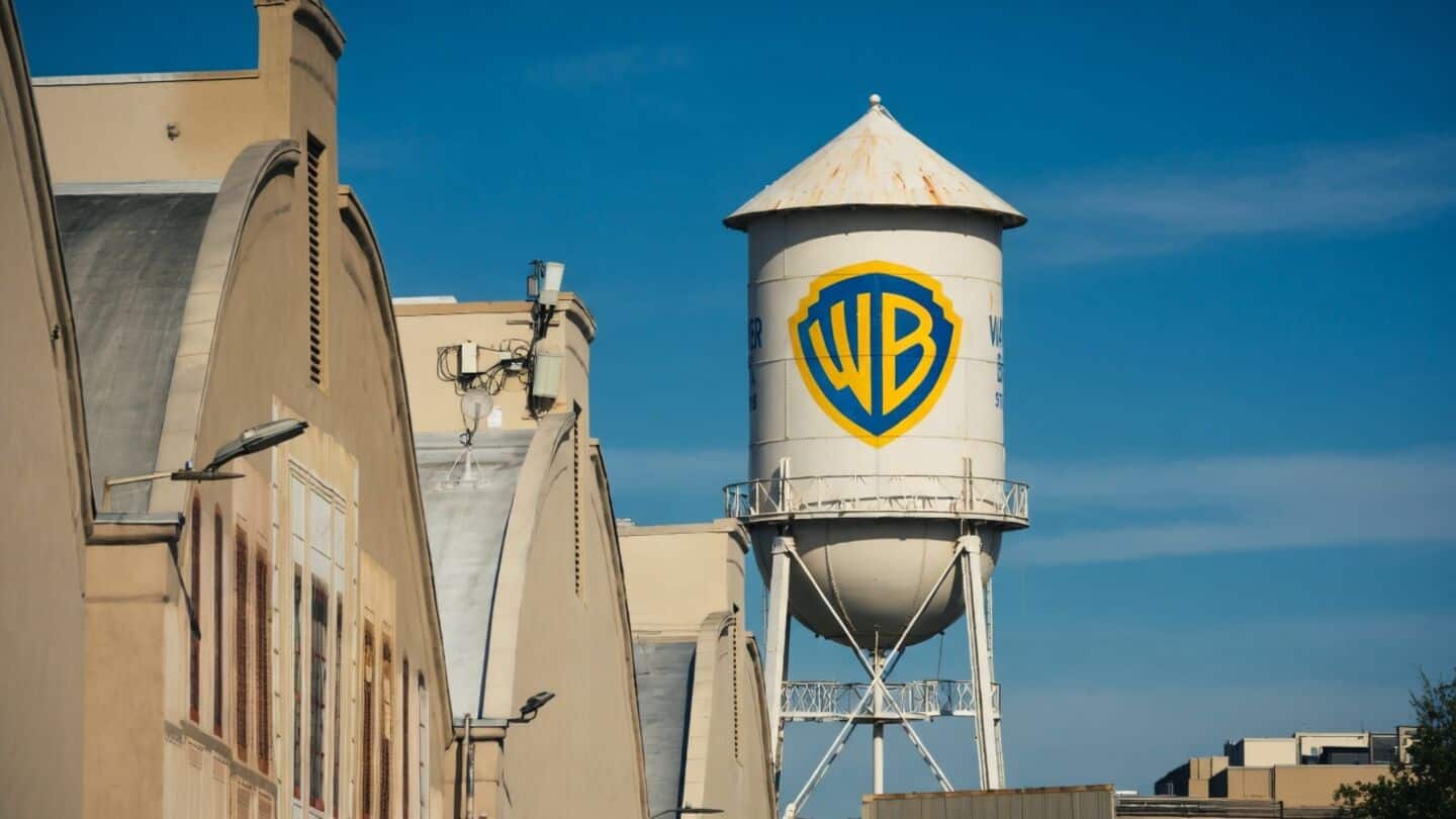 Film producers ask Culture Minister Lisa Nandy to review merger