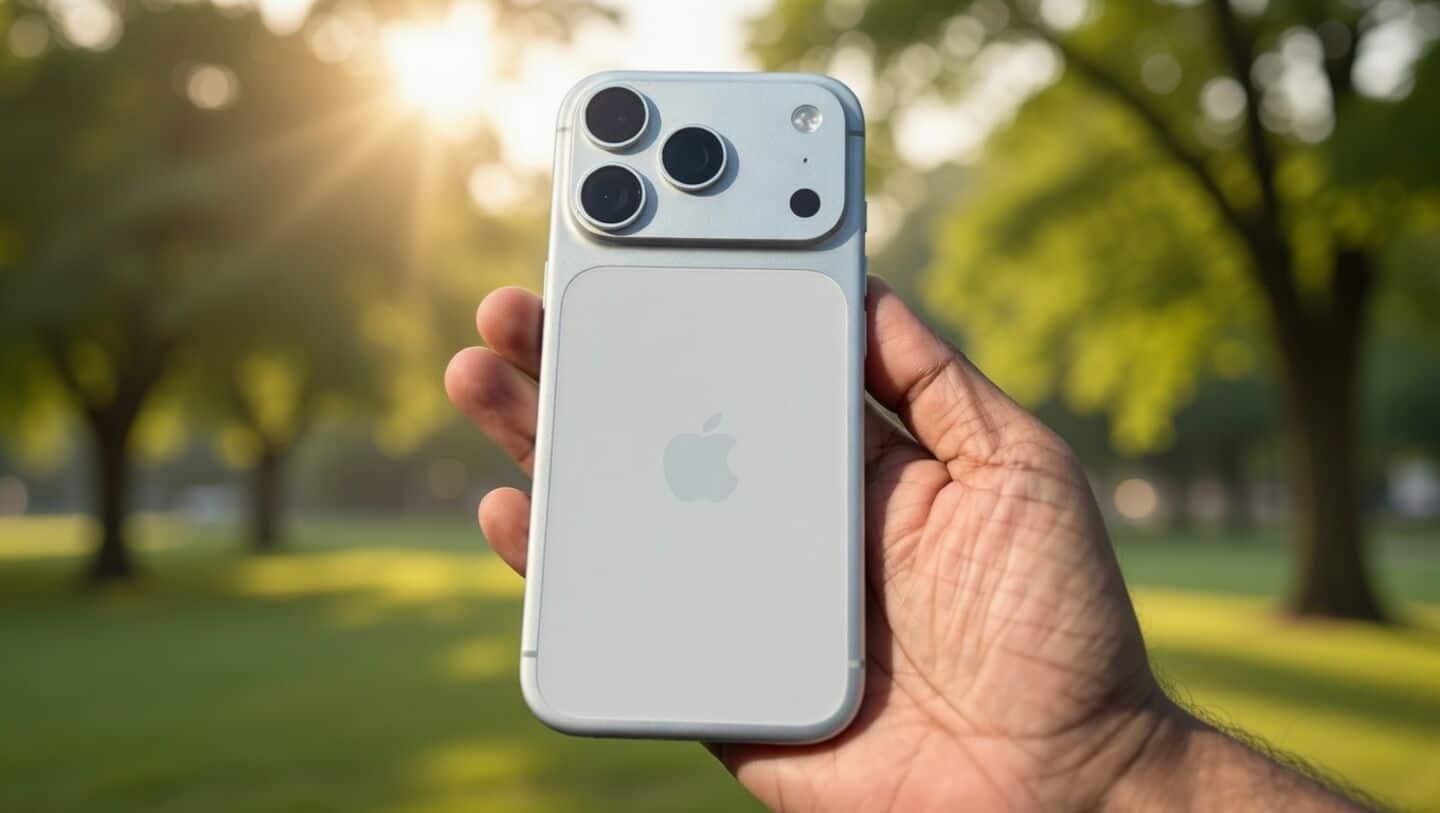 Apple's iOS 27 adds AI to Health Contacts and Wallet