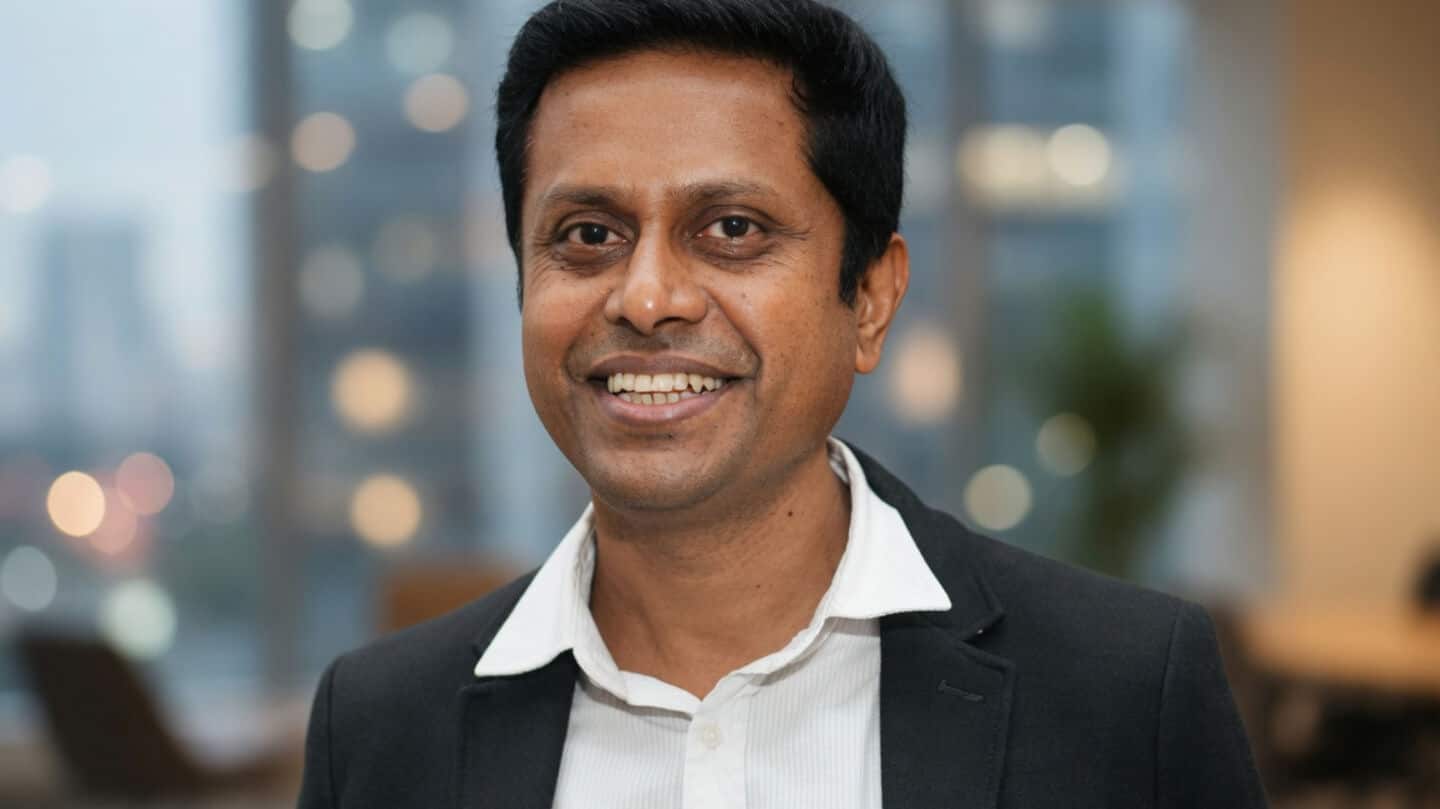 Mukesh Bansal's Nurix AI acquires Verloop to quadruple customer engagement