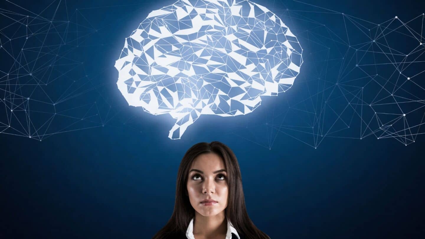 UCLA studies show radial glia drive human cortex development
