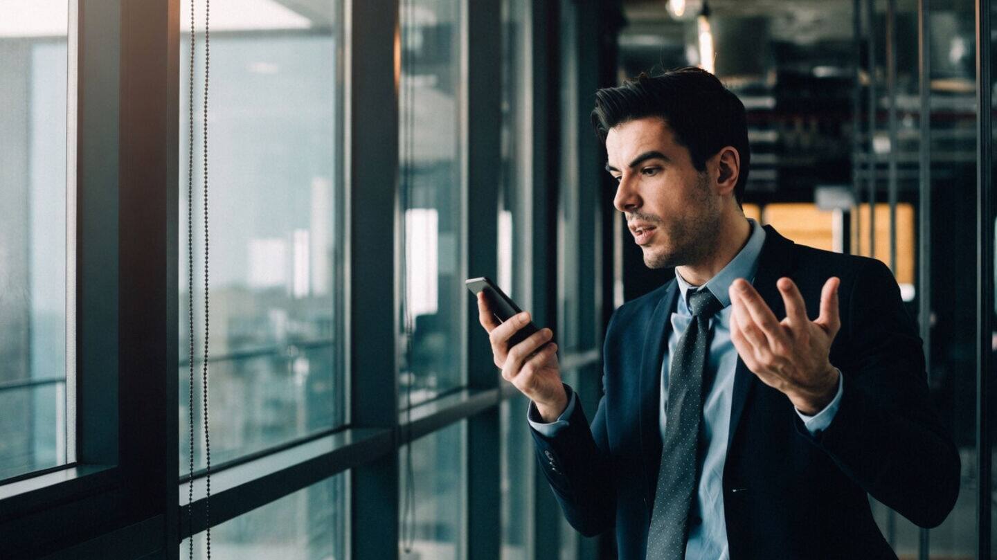 Instinct and Meta's Muse add AI calling features for users