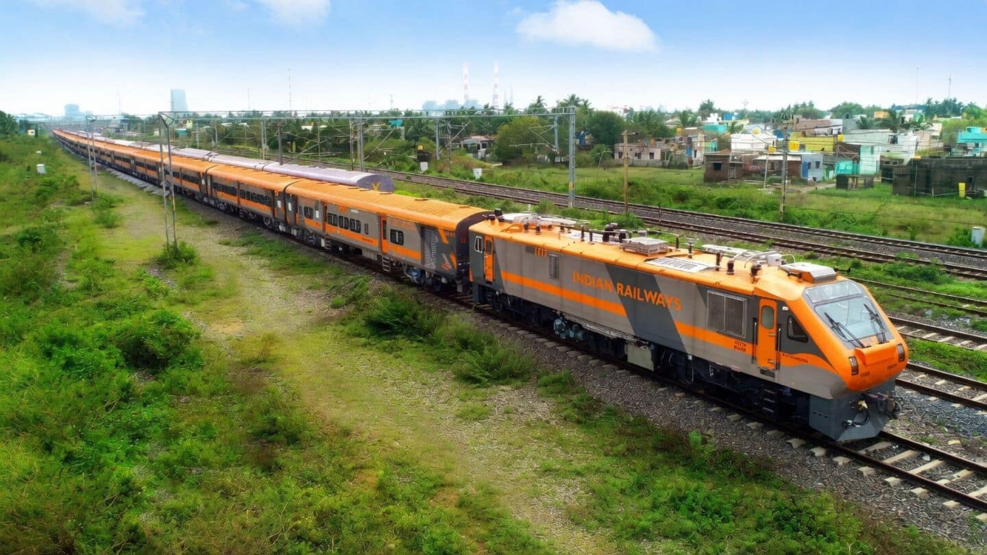 West Bengal approves land for Chalsa-Naxak rail near India-China-Bhutan tri-junction