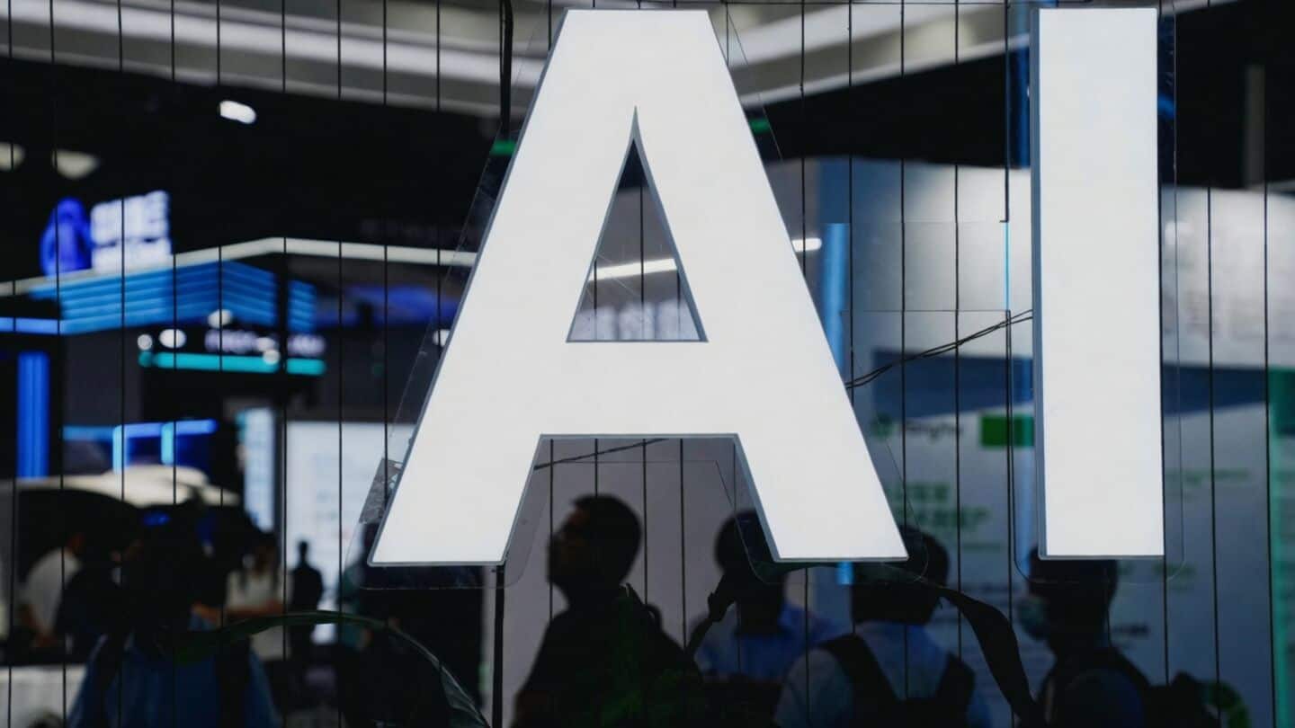 Murf AI launches Falcon 2 TTS outperforming OpenAI realtime API