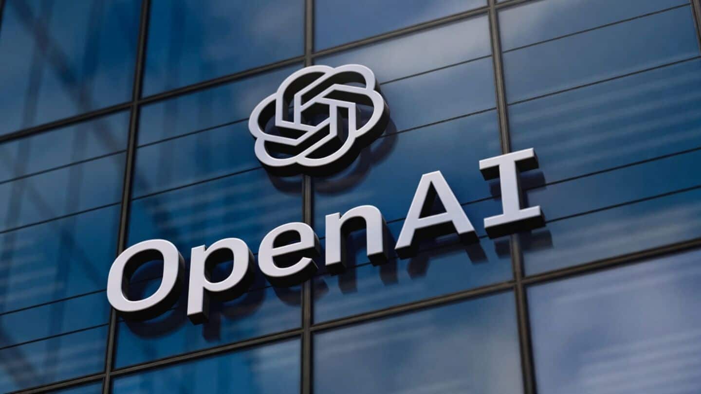 ChatGPT space pages outage blocked creation and interactions, OpenAI confirmed