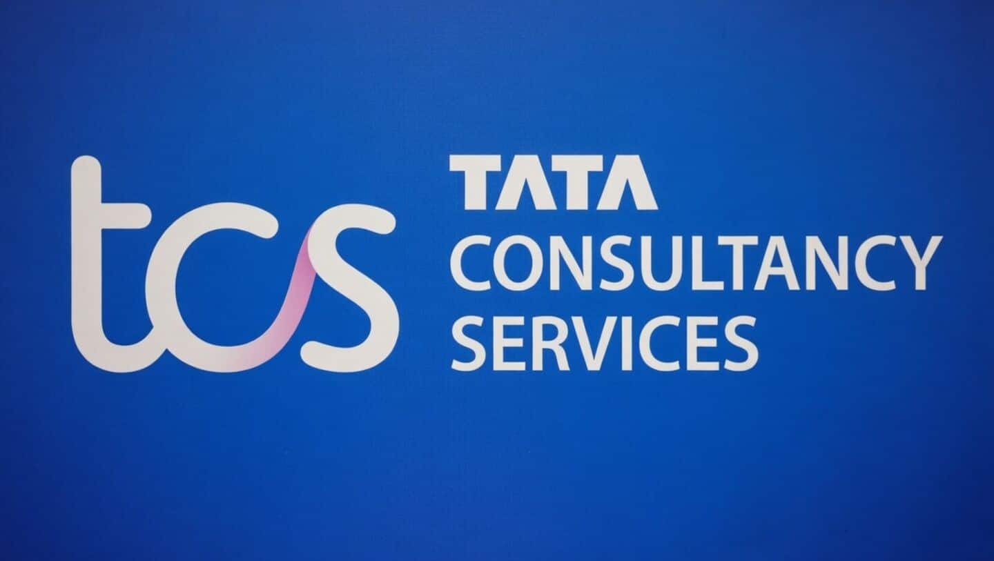 TCS cuts campus hiring to 25,000, K Krithivasan says temporary