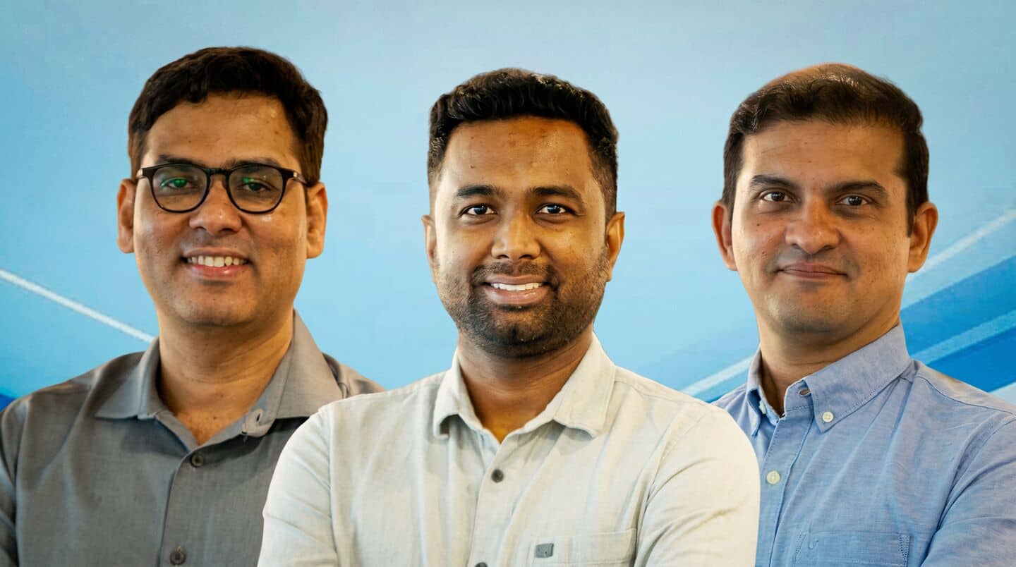 Chennai startup Dreamteam seeks $40 million Series A at $150 million-$200 million valuation