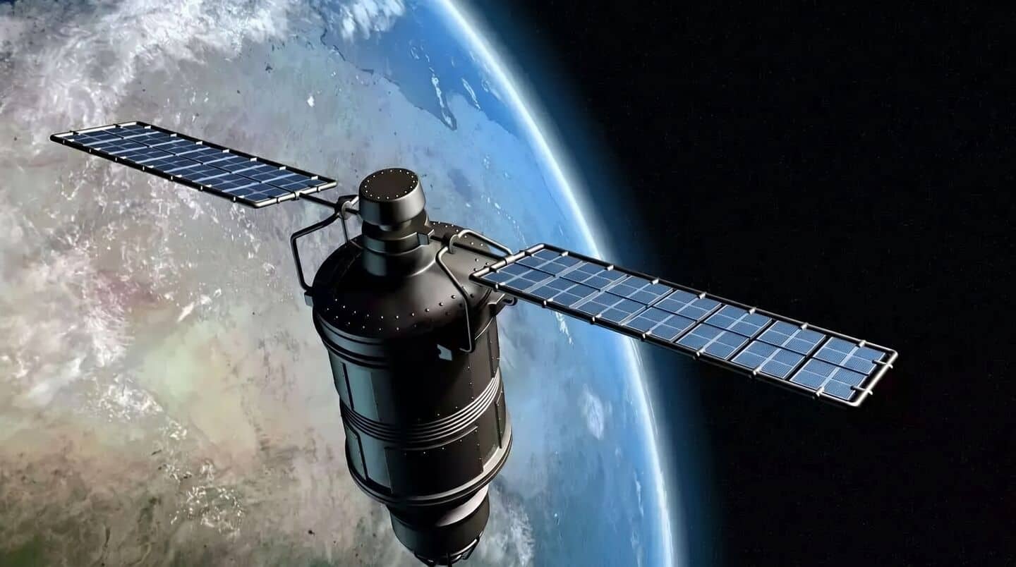 Reliance to spend billions on LEO satellites via Jio Platforms