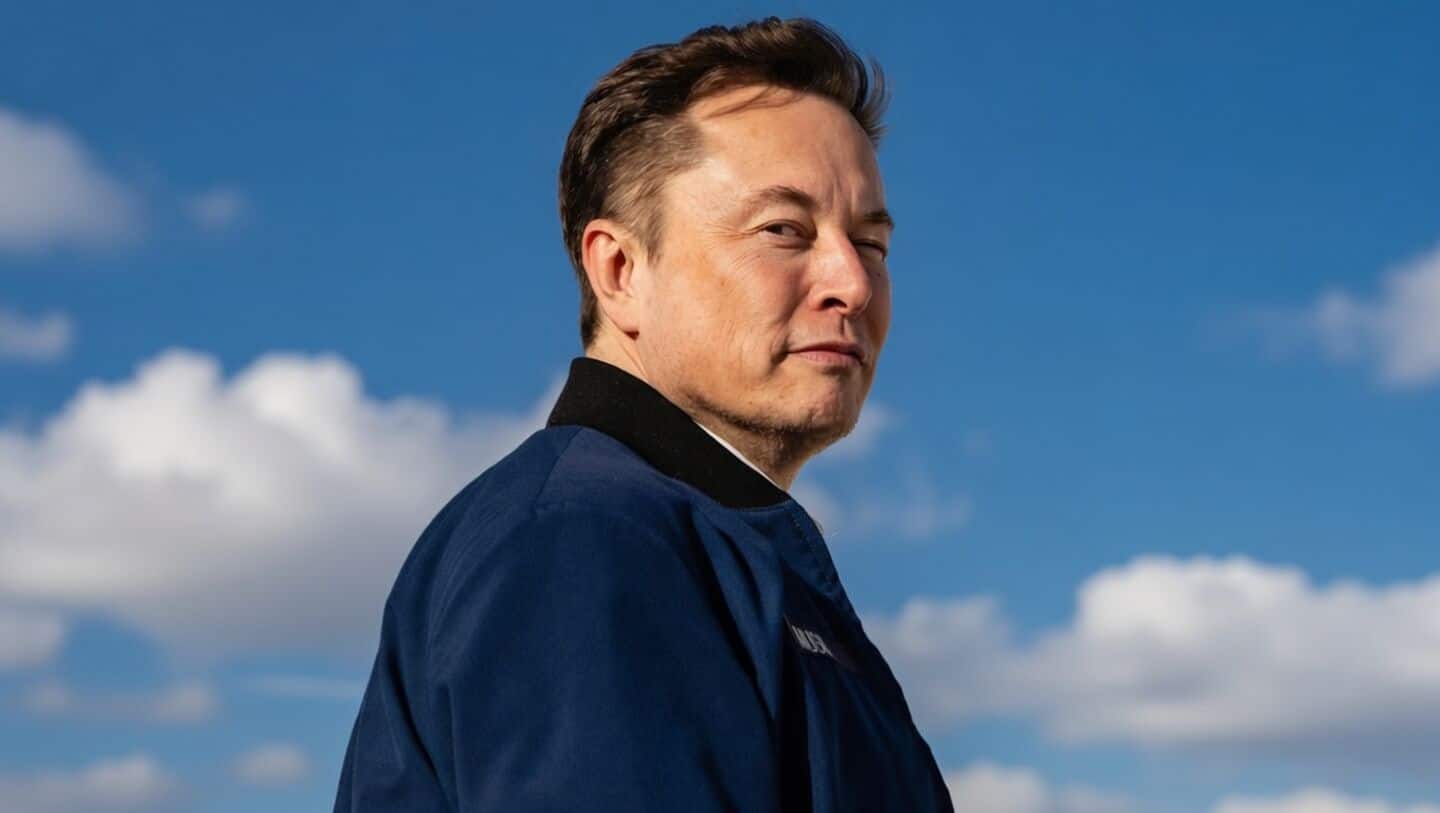 Elon Musk's xAI needs to be 'rebuilt': What happened