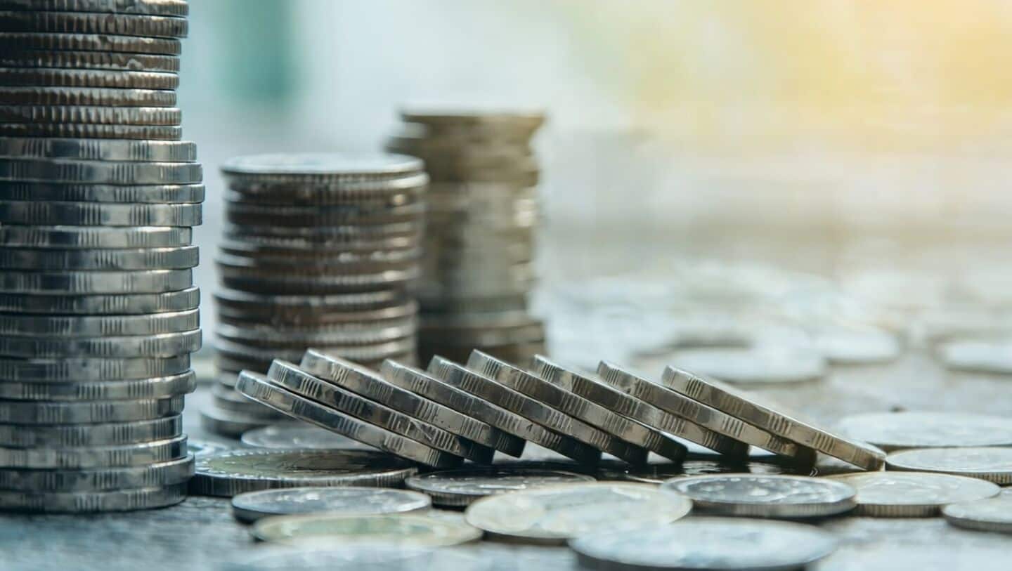 Auraska Ventures launches ₹500Cr fund for India's Orange Economy