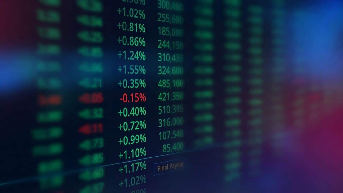 Nifty IT rises 0.7% on June 24, Tech Mahindra leads