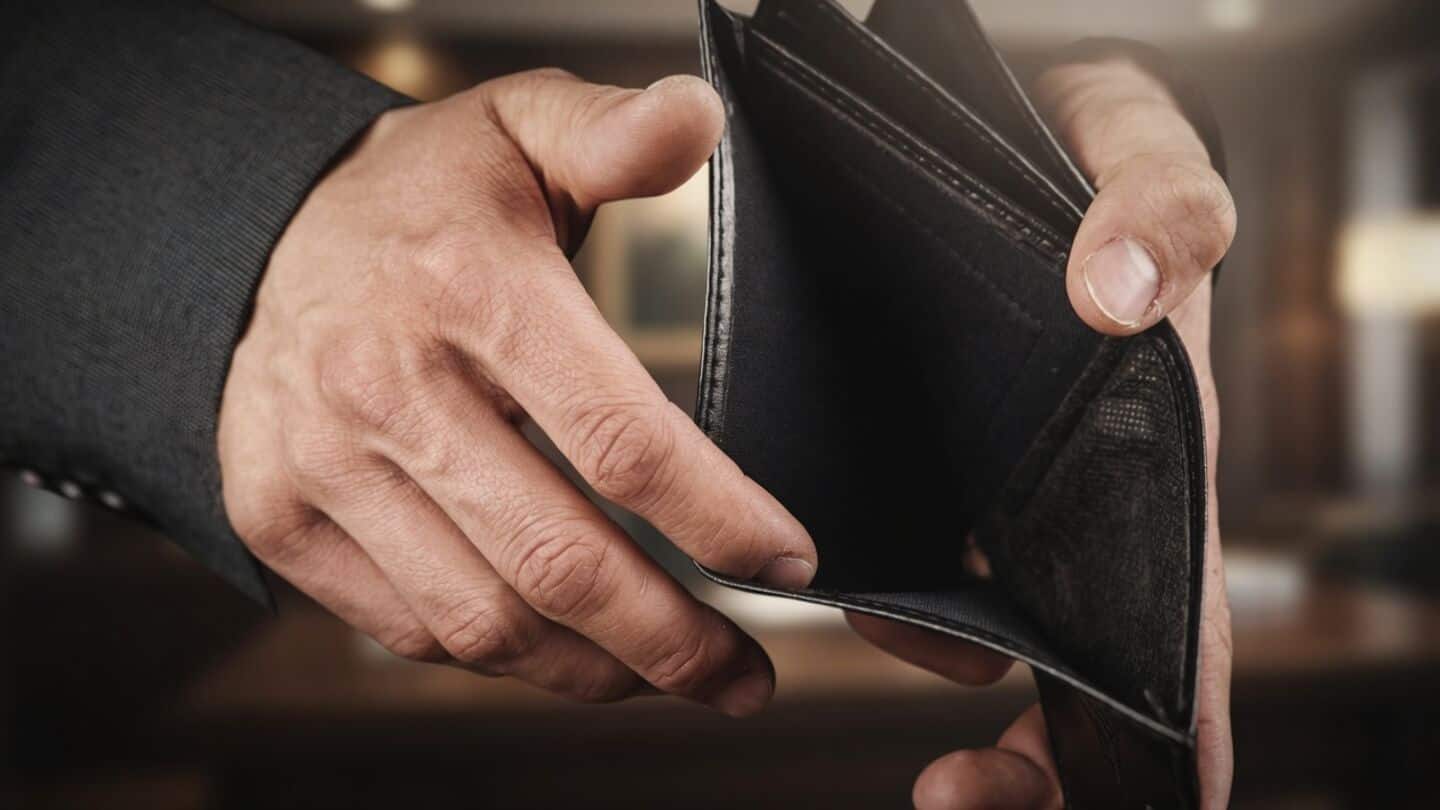 Trader pension-usdt.eth loses nearly $24 million on Hyperliquid 50,000 ETH short