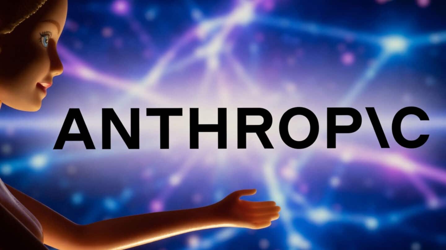 Anthropic leases data center near Brisbane citing political stability, renewables