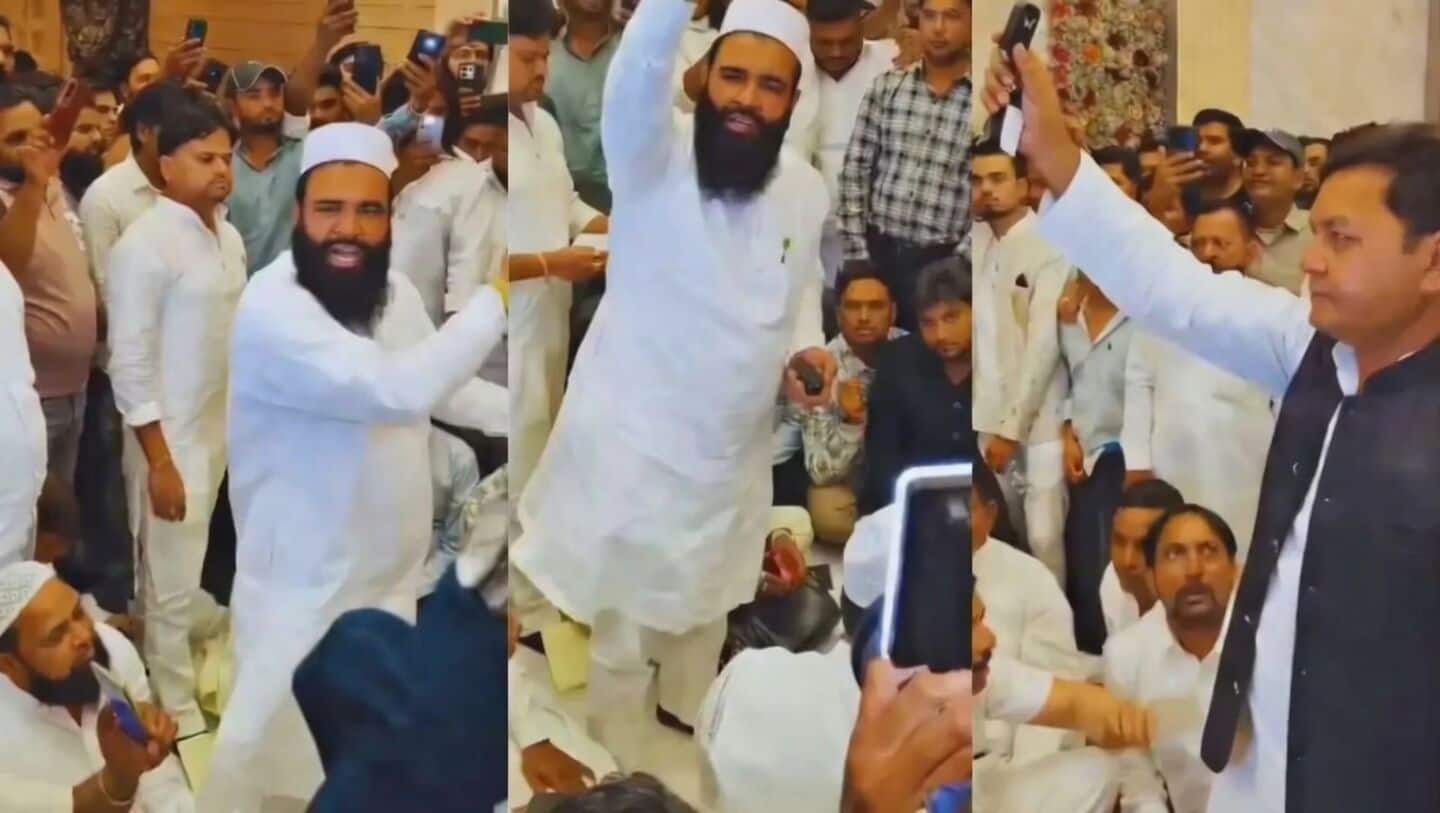 वायरल हुई इंदिरापुरम की शादी: दूल्हे को 1 करोड़ रुपये कैश, बिचोलिये को भी मिली कार