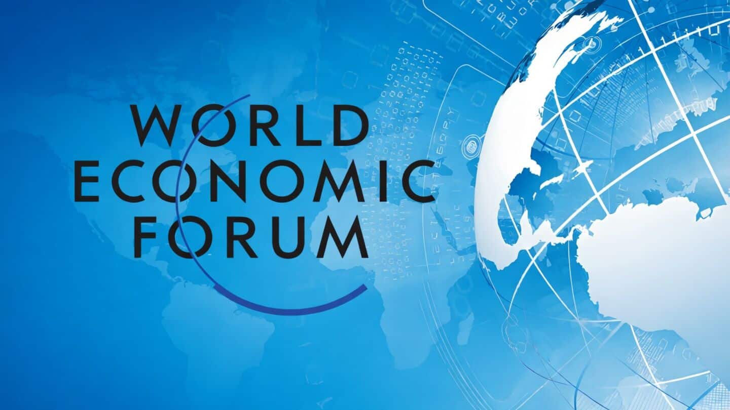 World Economic Forum unveils 2026 Technology Pioneers from 23 countries