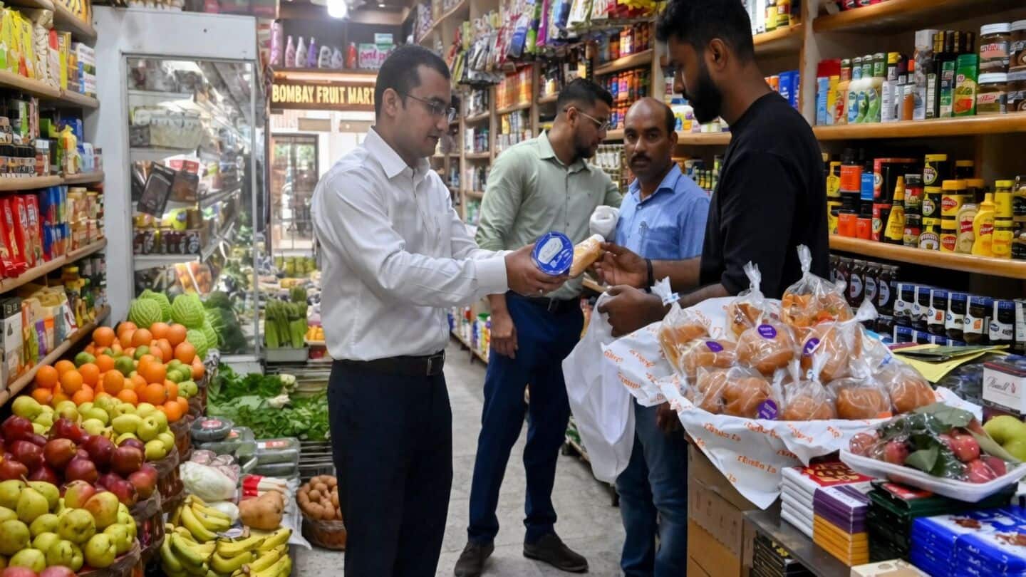 Crisil report finds July thalis up 4% and 9%