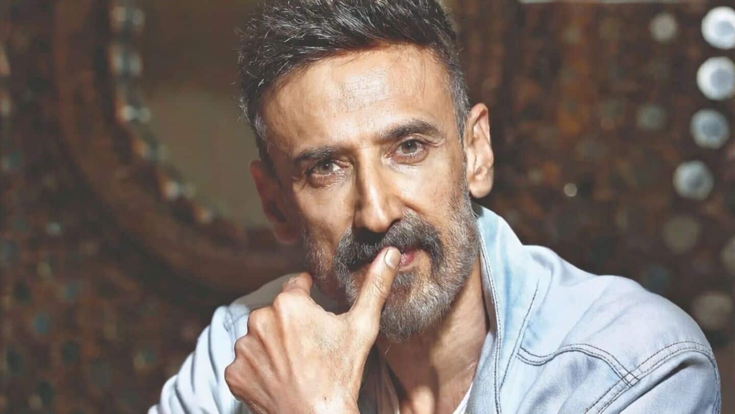 Actor Dev suffers distal fibular fracture during Goa ad shoot