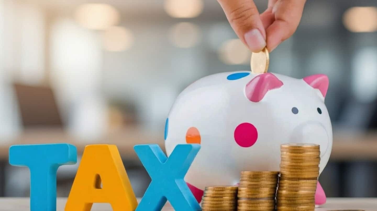 India introduces July 1 tax information rules, mandates 15-day responses