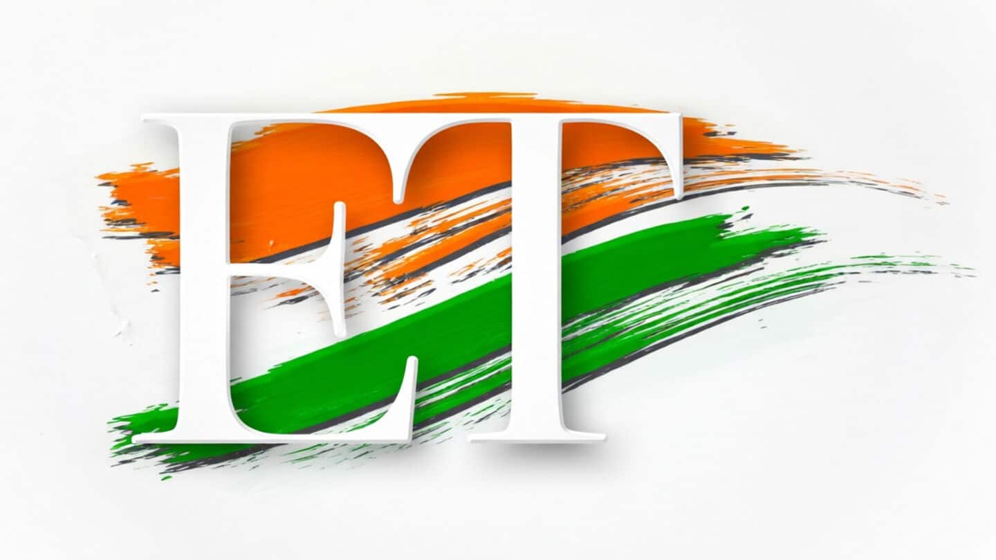 India's trade deficit widens to $28.38 billion in April 2026