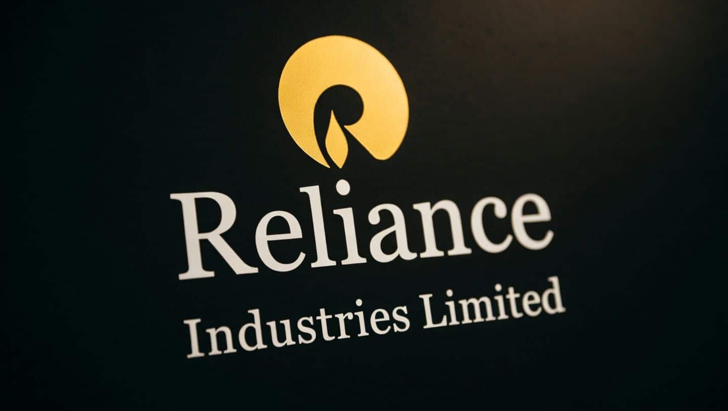 Reliance Q4 net profit seen down 3.7% amid crude rally