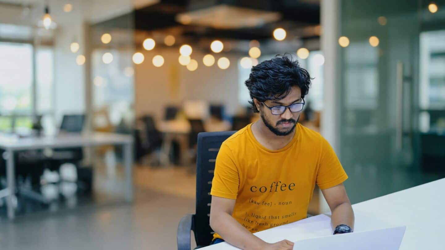 Forward deployed engineers help companies apply AI across industries