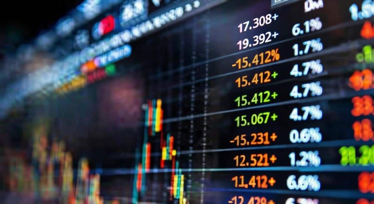 Oil gains 1% as Benjamin Netanyahu shares Lebanon peace plans