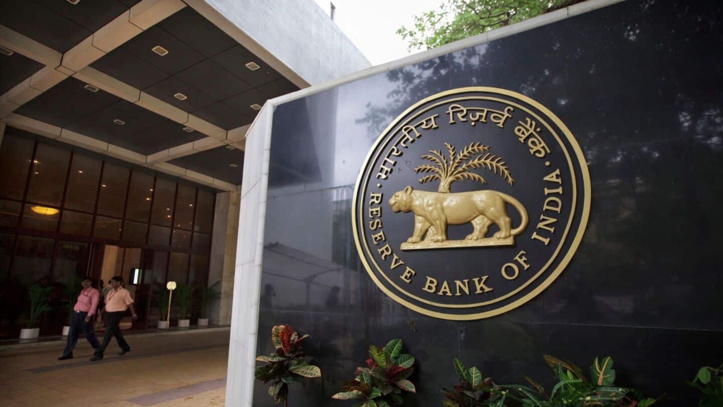 Reserve Bank of India drafts securitization rules mandating digital notes