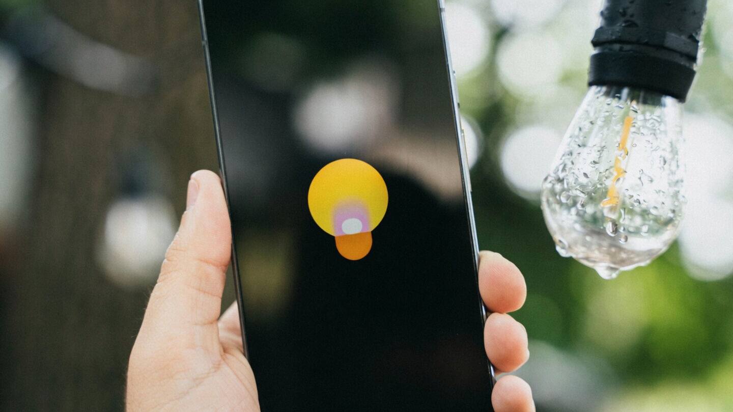 Google Keep adds 'Find in note' search on Android
