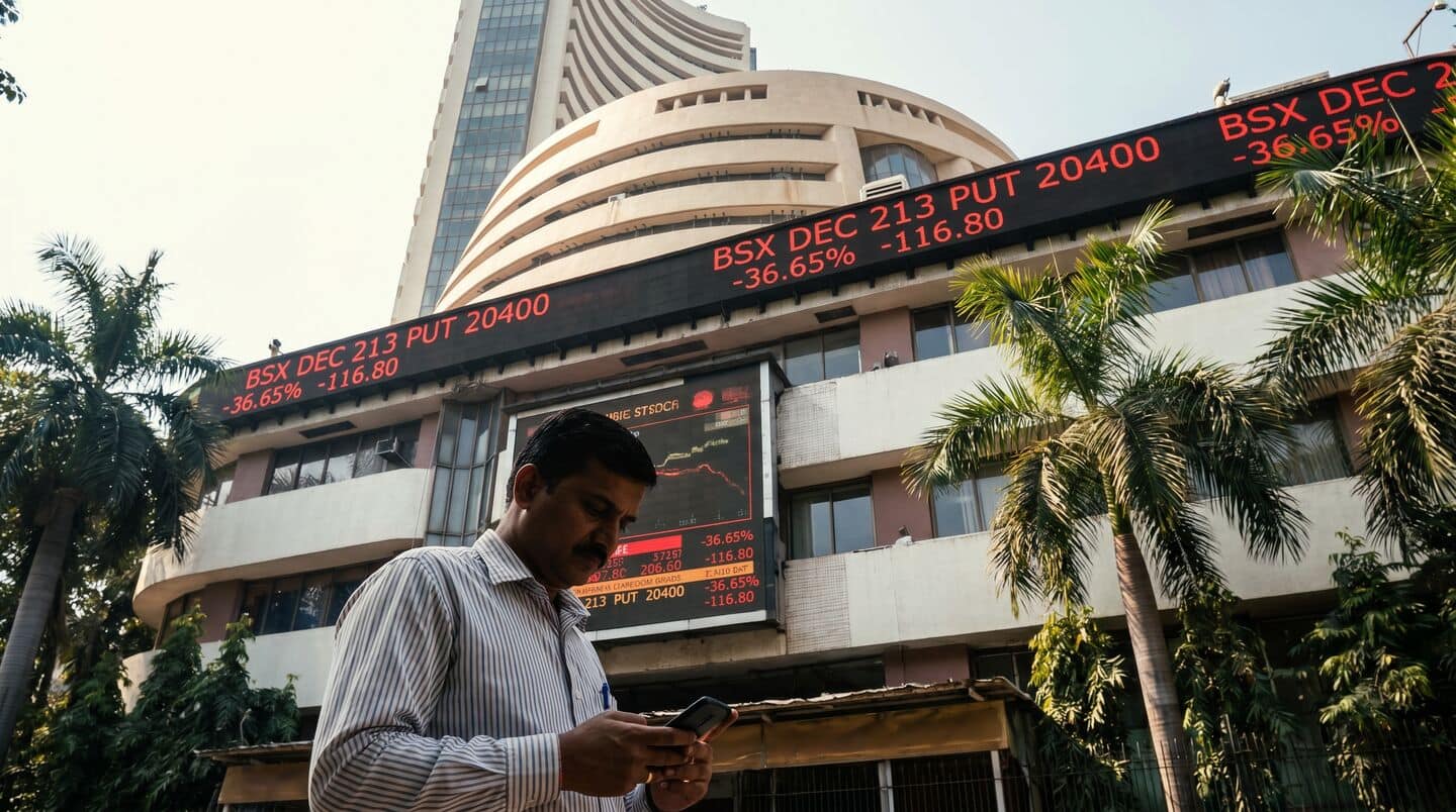 India Inc plans bigger FY27 capex, ICICI Securities cites ₹10.5L/cr