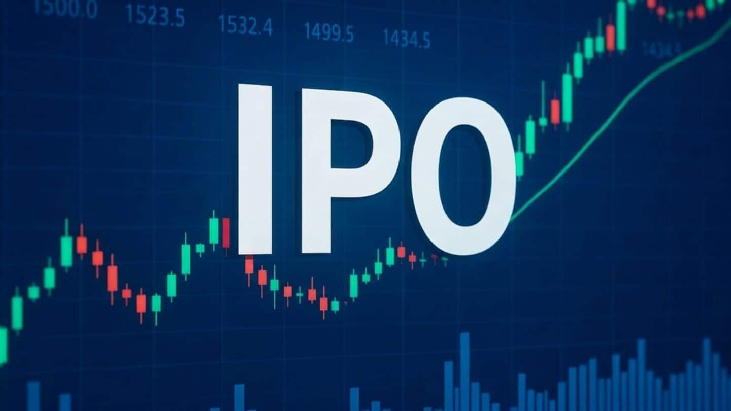 Tata Digital to sell 46% stake in Cult.fit IPO