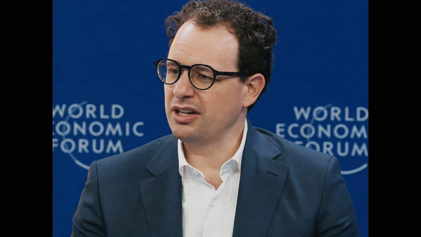 Silicon Valley compute crunch pushes Anthropic toward Musk and Meta