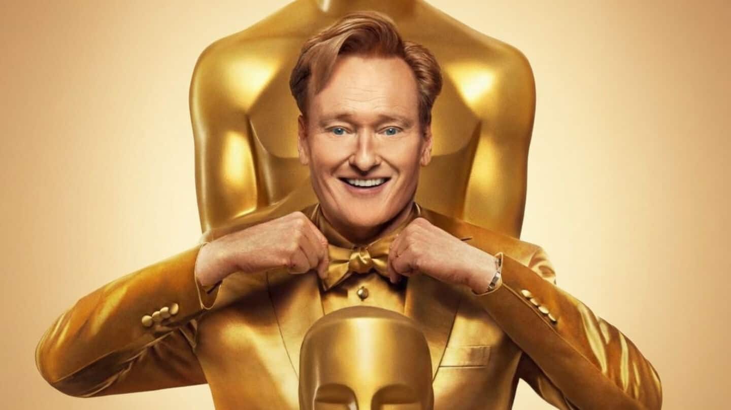 Explainer: How Academy Awards voting works