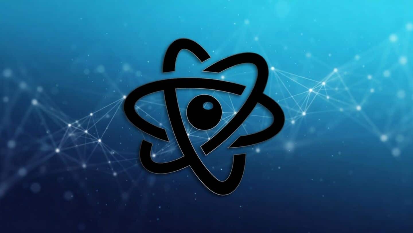 India's PFBR in Kalpakkam achieves criticality with IAEA support