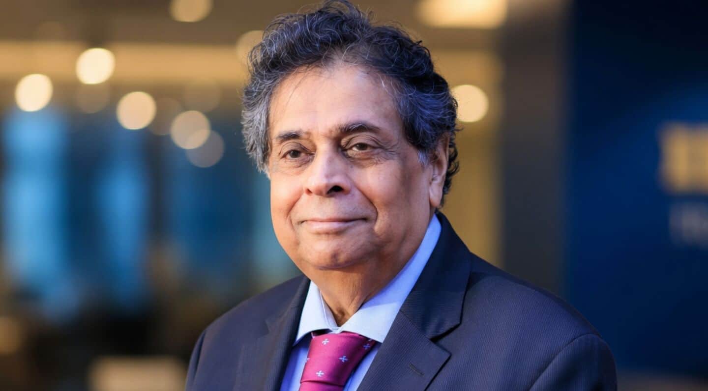 D.Y. Chandrachud's legal opinion questions N Chandrasekaran's Tata Sons reappointment