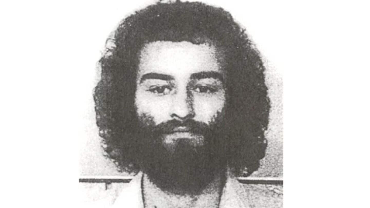 Who killed Robert Redford's late daughter Shauna's boyfriend Sid Wells?