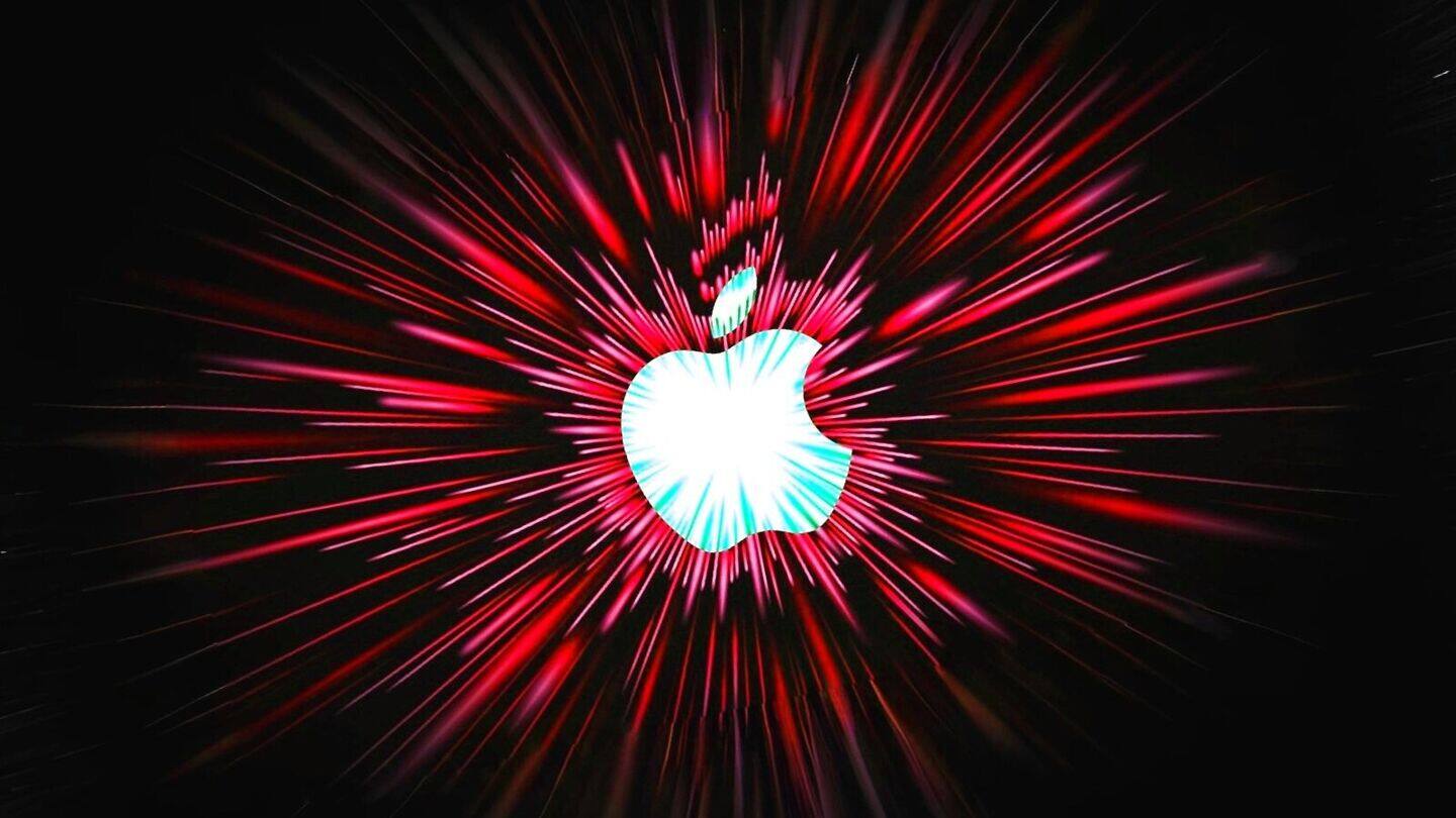 Apple offers $5 million bug bounties to find 0-click hacks