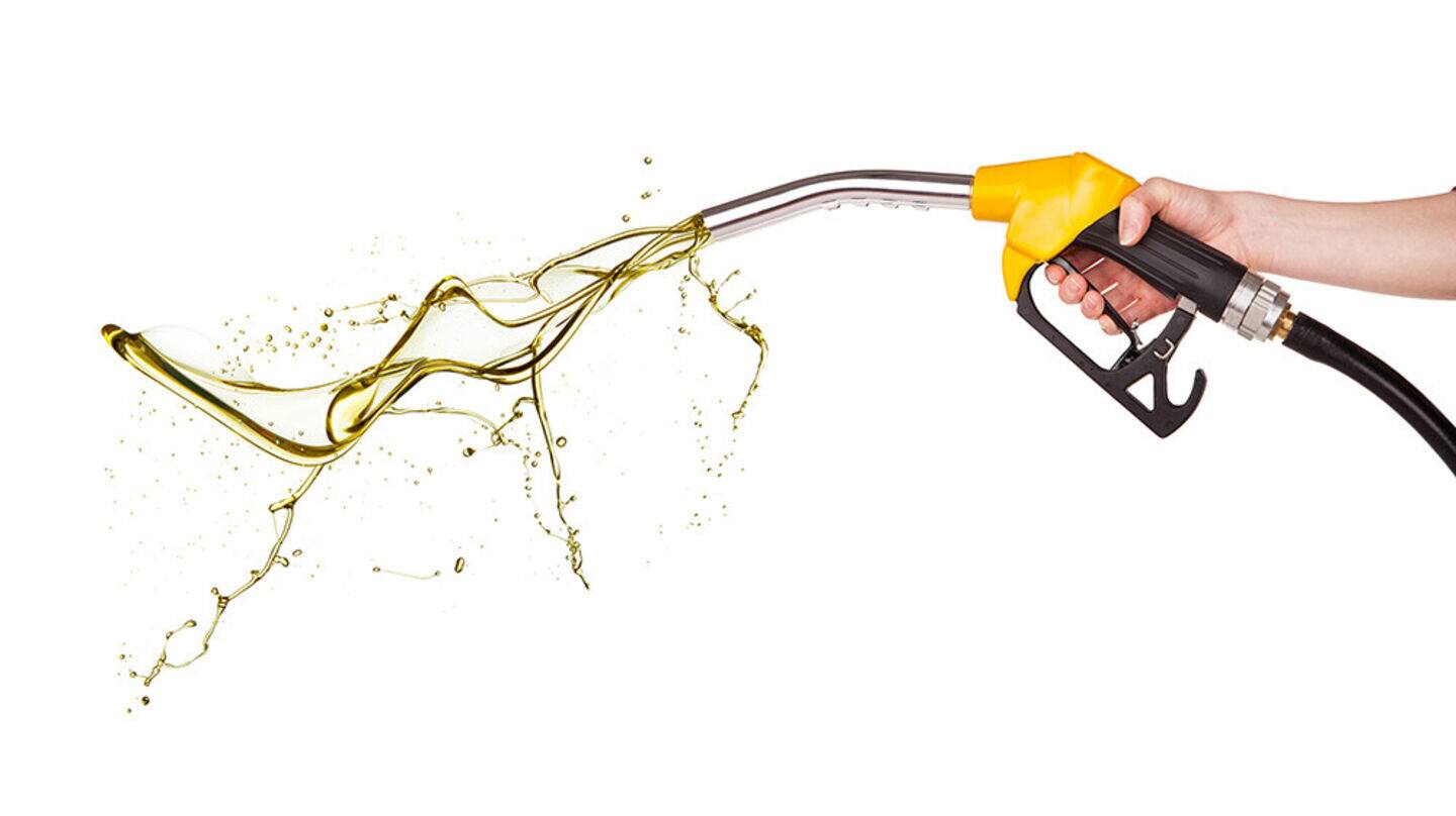 Petrol, diesel fresh prices announced: Check rates in your city on July 1