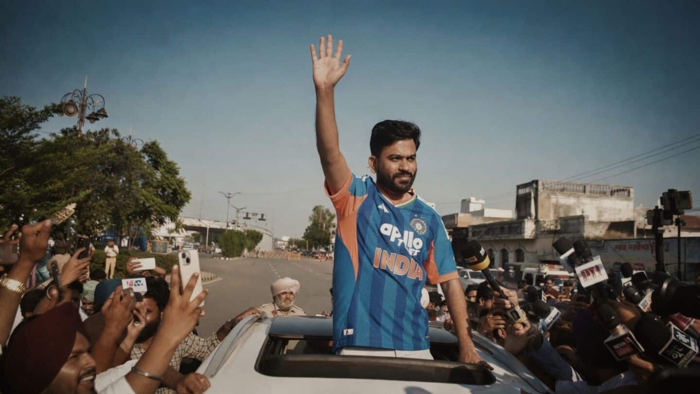 छात्र आत्महत्याएं: शिक्षा मंत्री के इस्तीफे की मांग पर सड़क पर CJP, खट्टर ने फंडिंग पर चेताया
