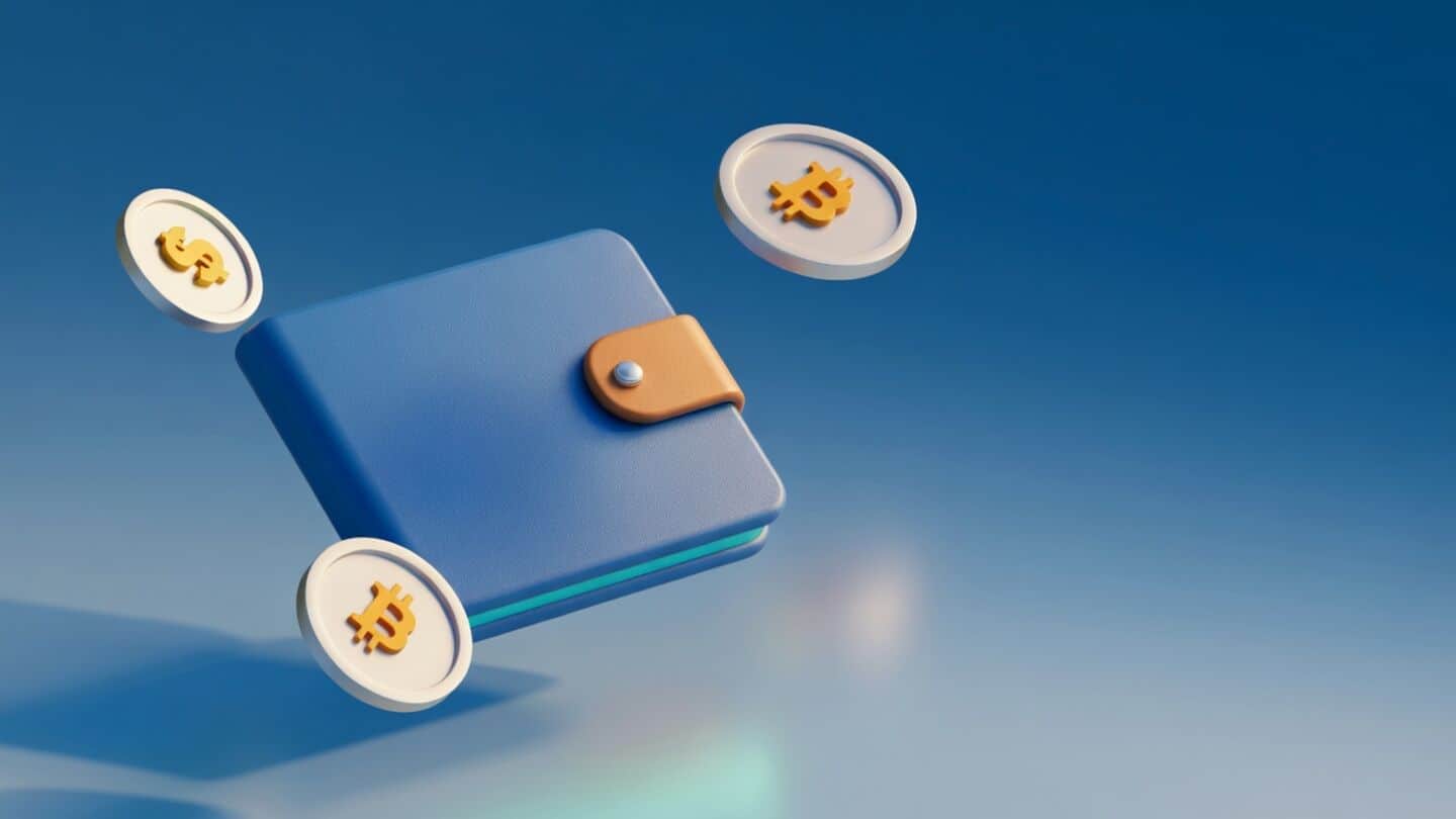 Bitget reopens bitcoin withdrawals after $387.5 million hack, no extra losses