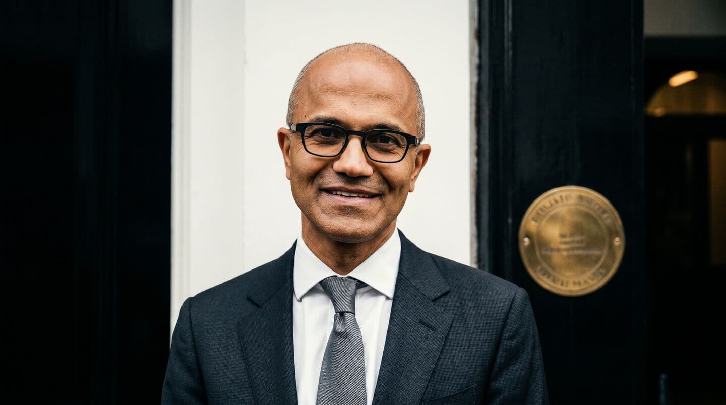 Microsoft: Copilot used daily in 20 million paid seats