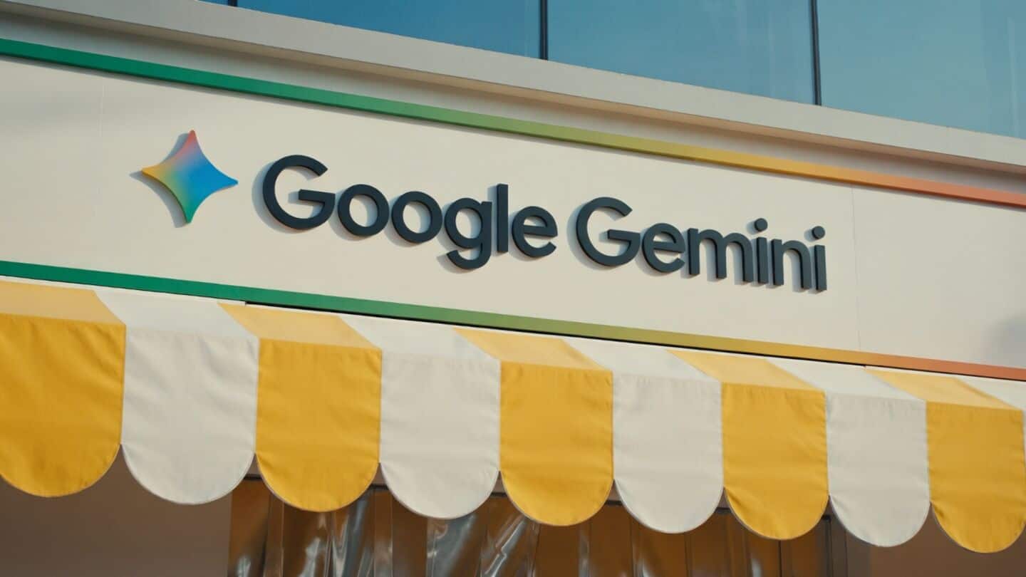 Google launches Gemini 4 Argon for coding cybersecurity and science