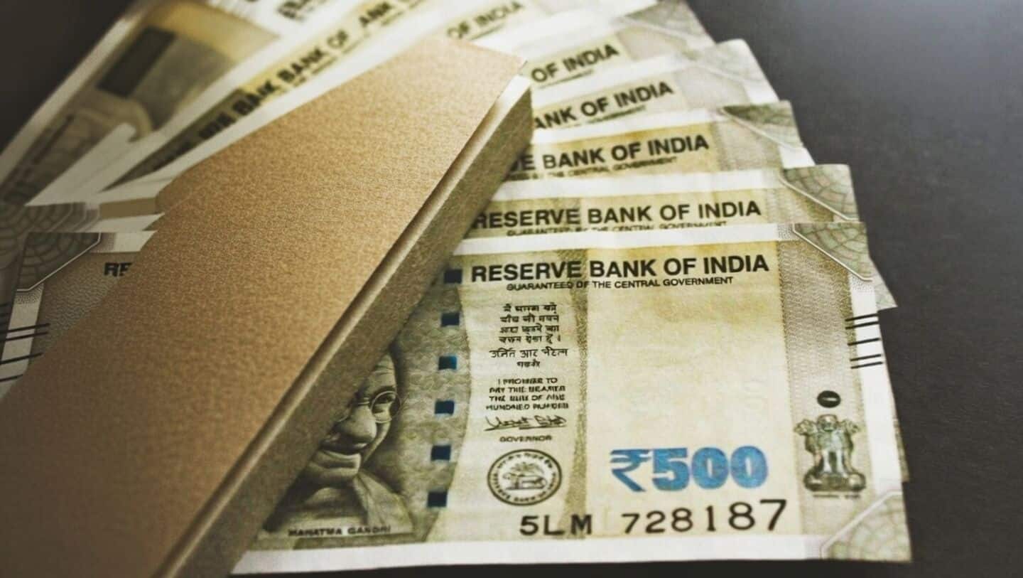 FNPO urges pay commission to boost salaries, expects ₹3.6L-₹15L backpay