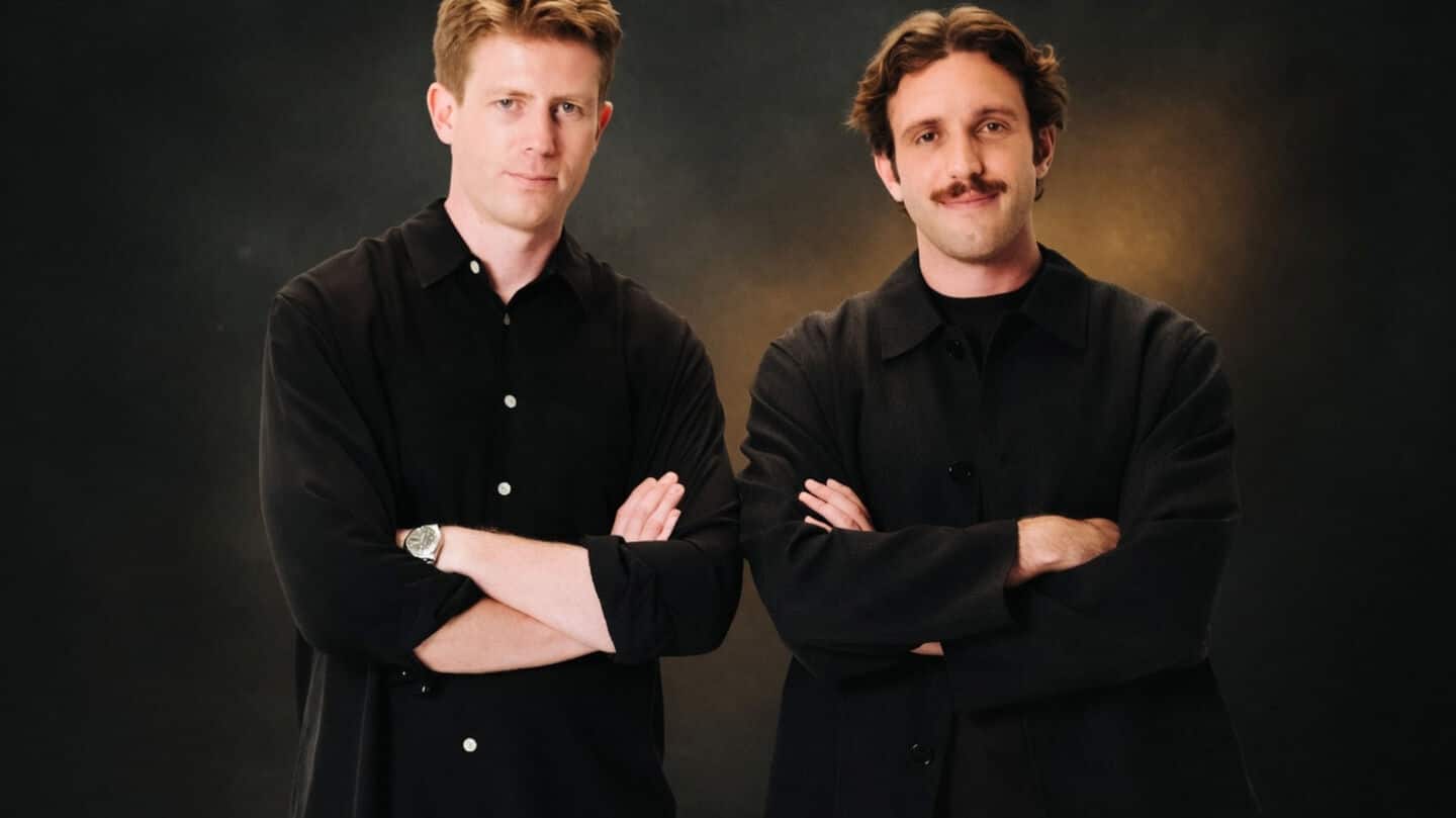 Profound AI search startup raises $180 million and becomes $1.8B unicorn