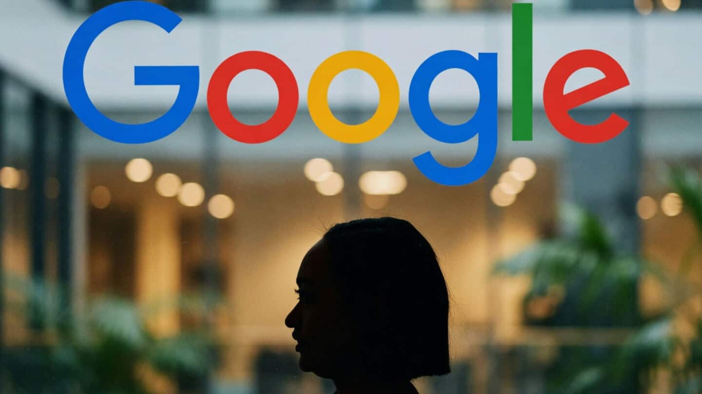Google DeepMind's Demis Hassabis flags AI hacks 'early warning shots'