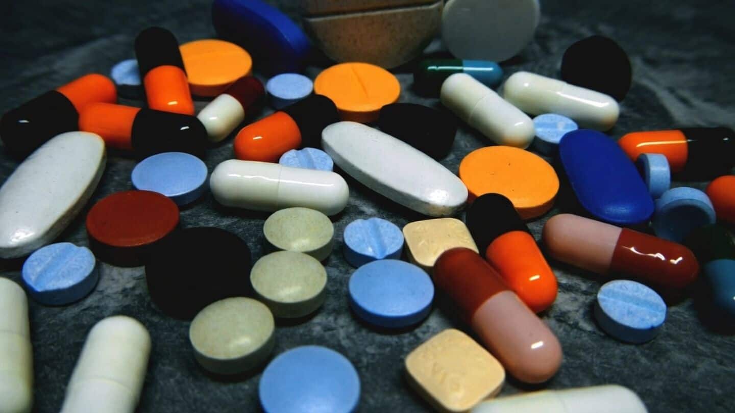 Study finds sugar with antibiotics worsens gut in transplant patients