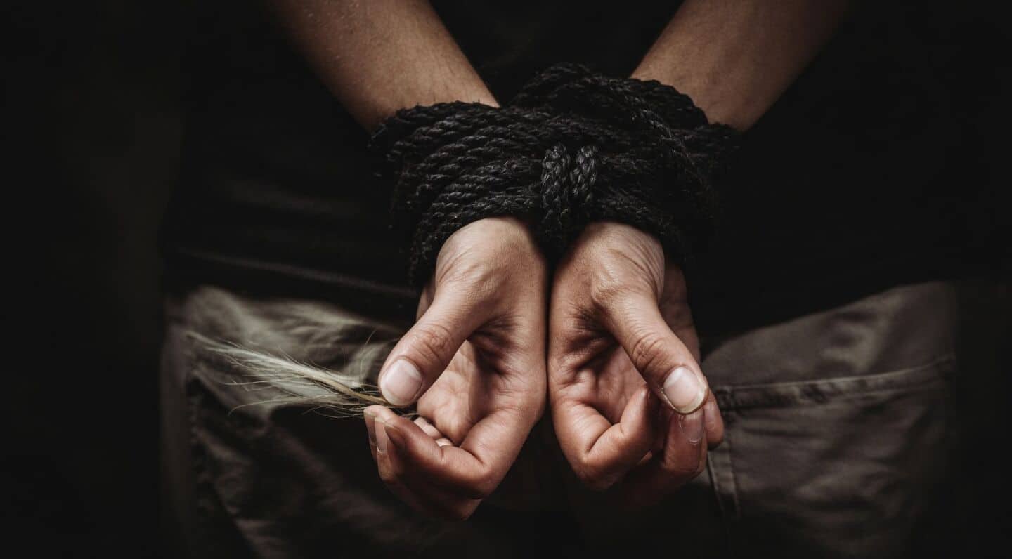 Mundian Kalan woman allegedly kidnapped at gunpoint after refusing proposal