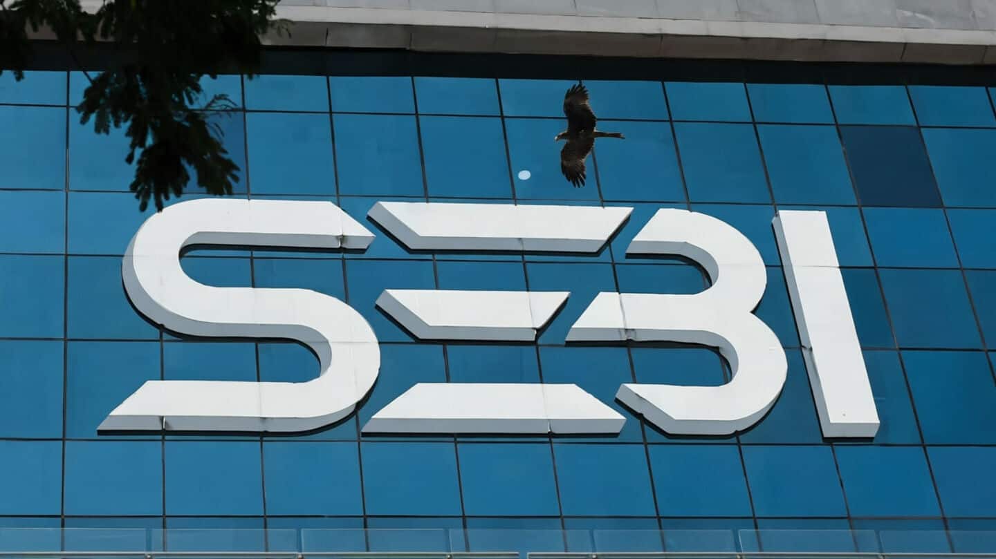 SEBI closes NDTV adjudication, imposes no penalty over VCPL deal