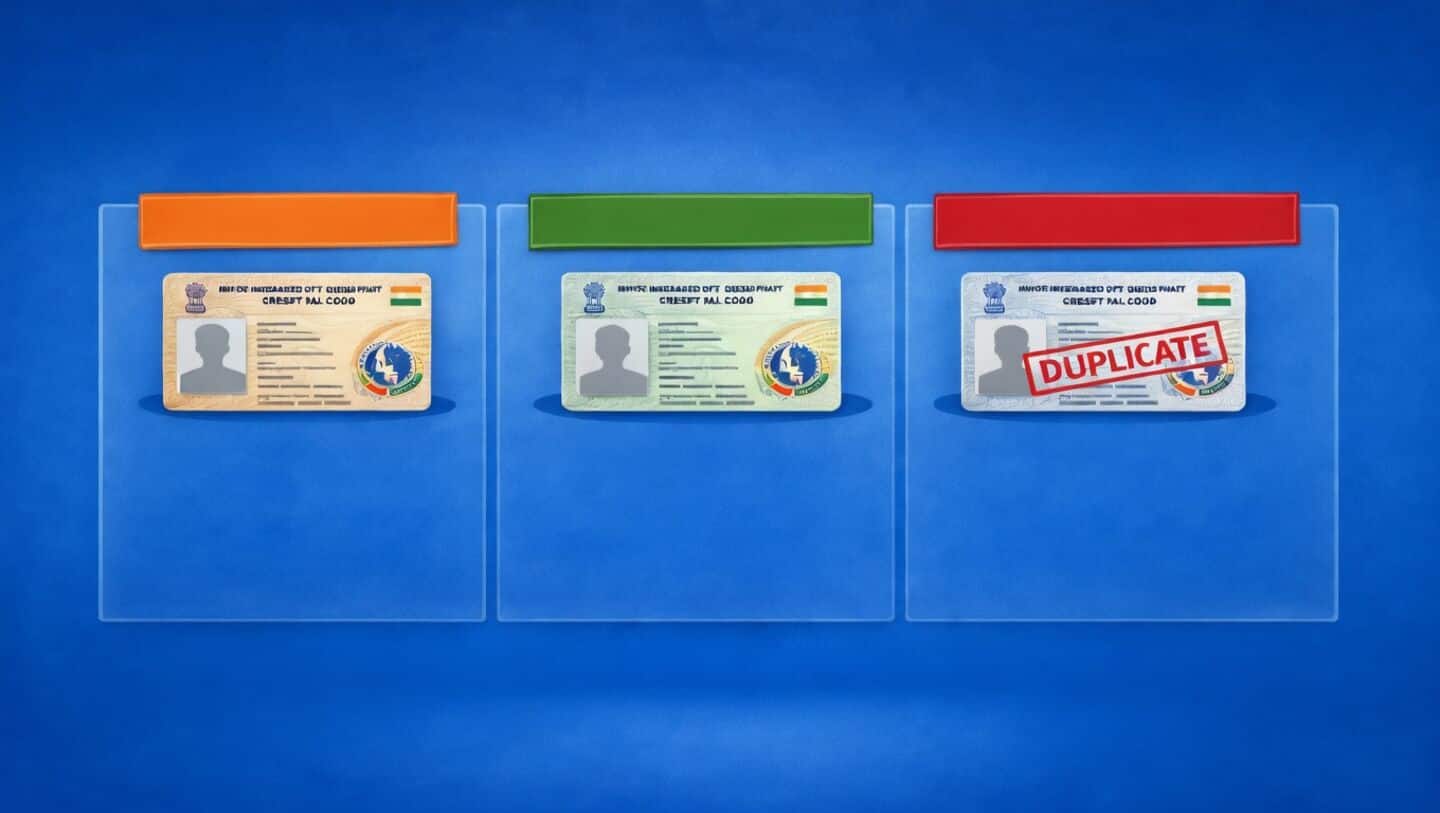 Bureau of Immigration changes OCI fees starting April 1