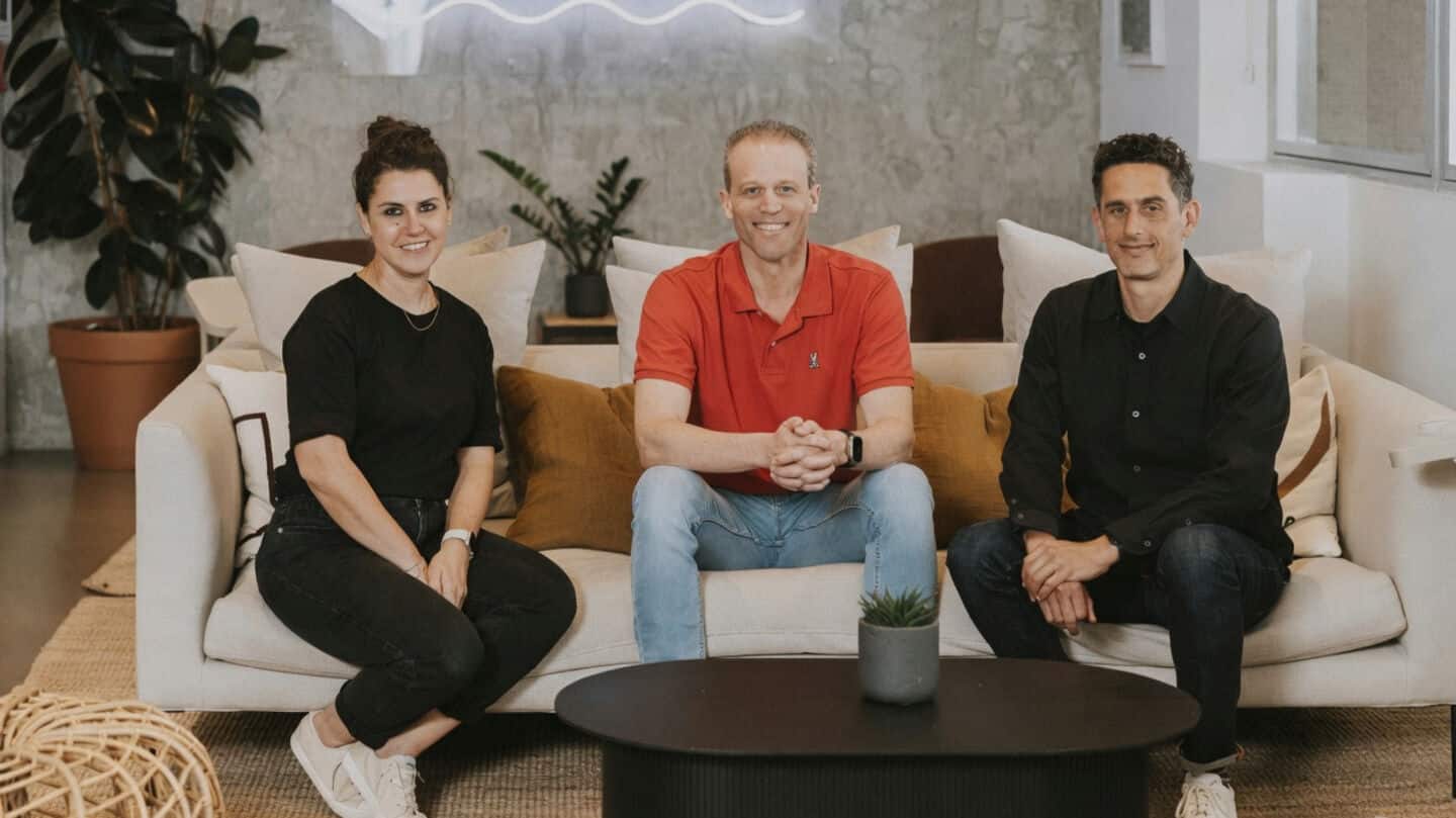 New York startup Jedify raises $24 million in Norwest-led round